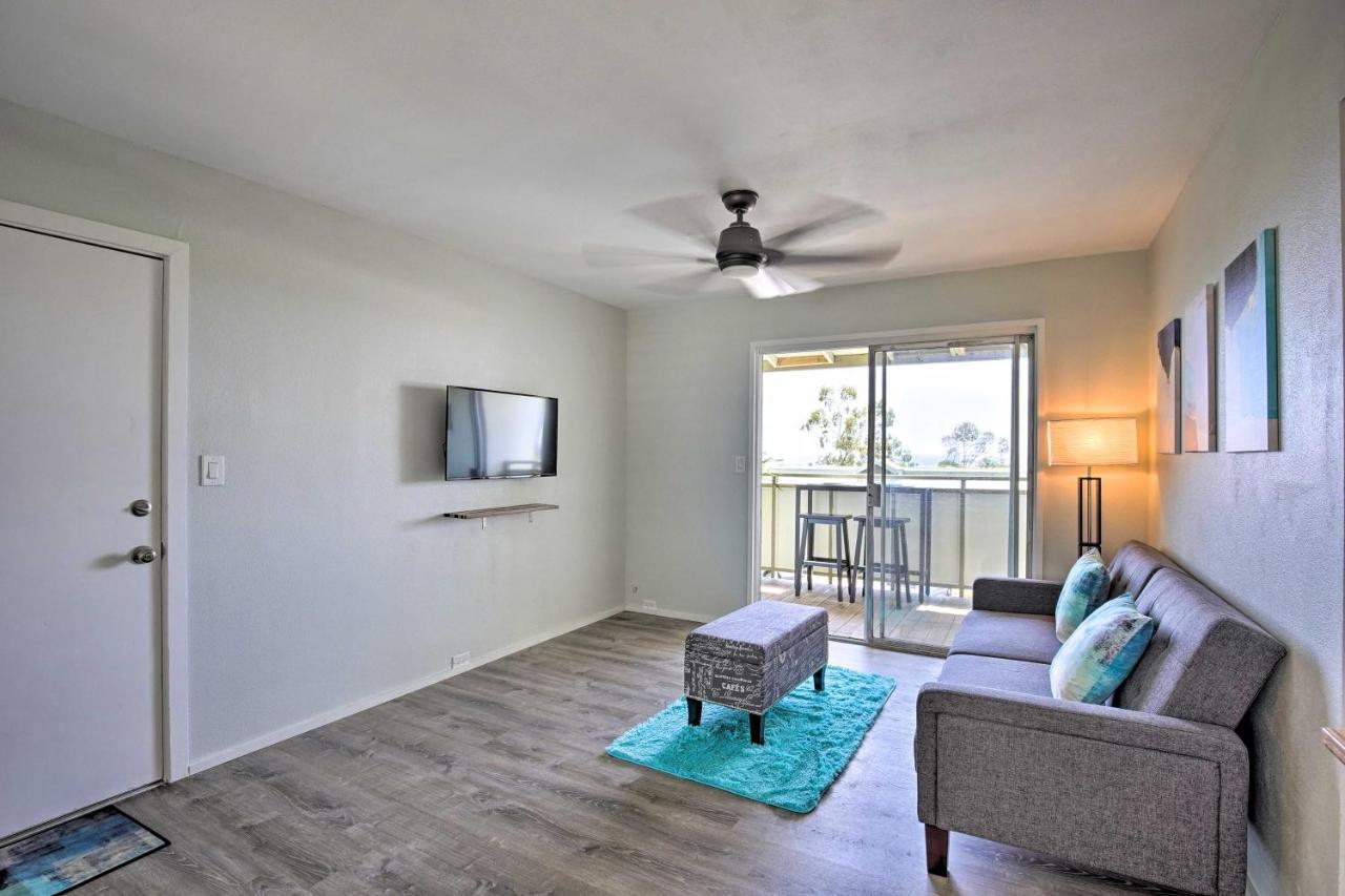 Kona Kai Haven With Pool Access, Walk To Beach! Kailua-Kona Extérieur photo